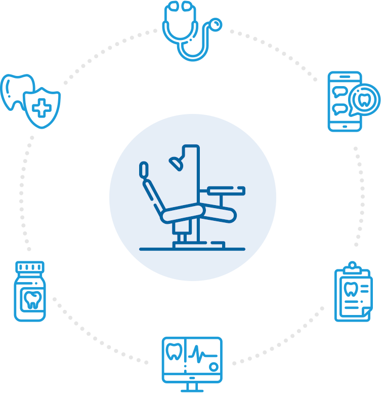 img-booking_new https://oradent.trimax.ro/wp-content/uploads/2023/06/img-booking_new.png