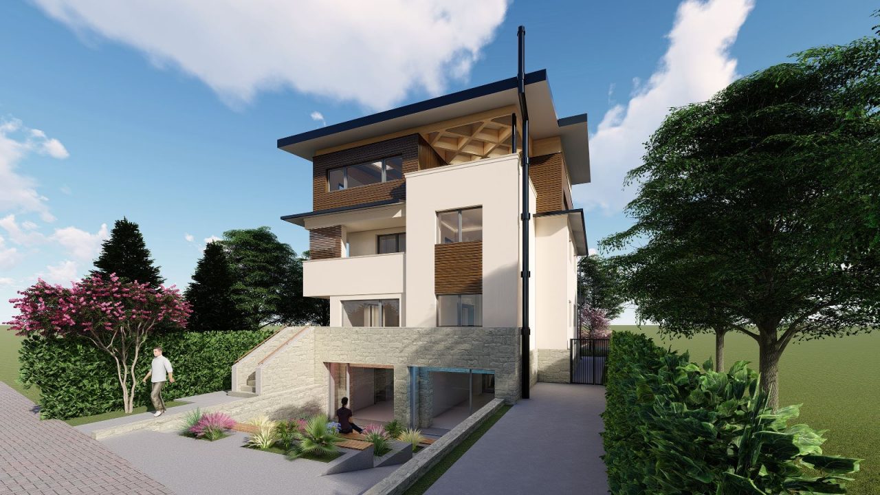 WhatsApp Image 2023-04-26 at 12.09.47 PM