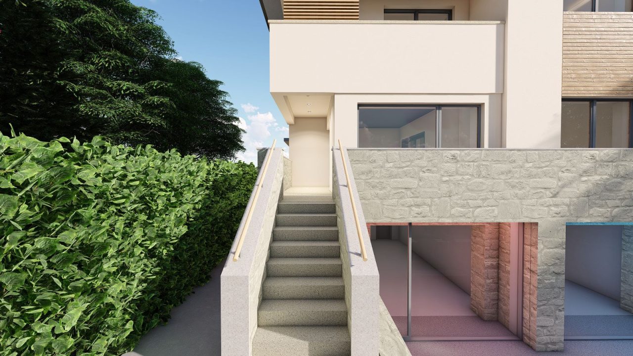 WhatsApp Image 2023-04-26 at 12.09.50 PM