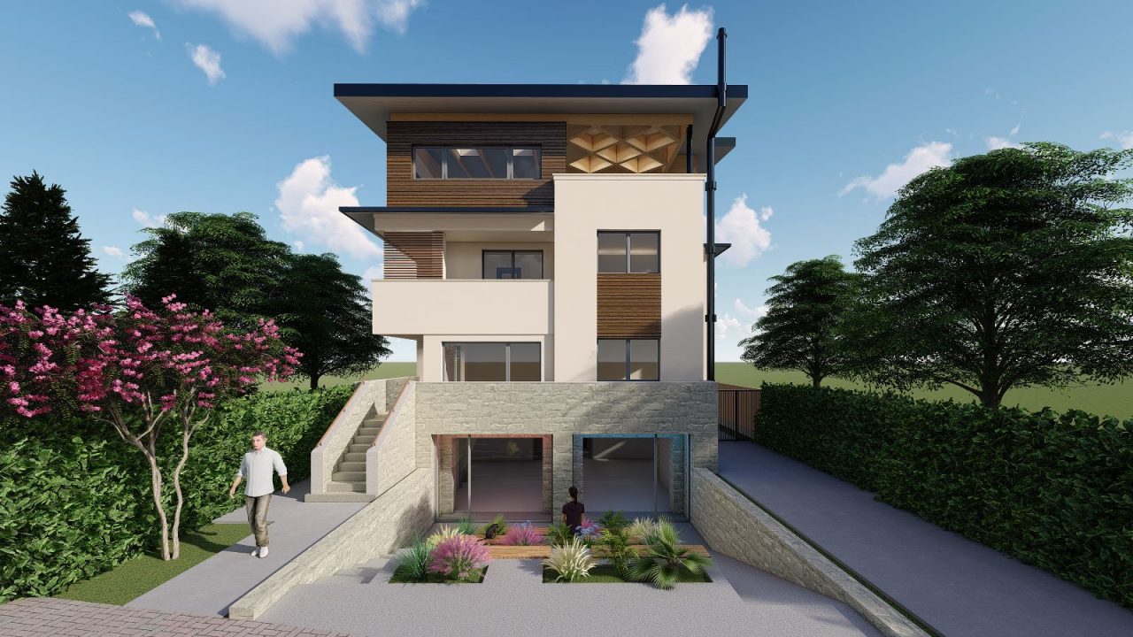 WhatsApp Image 2023-04-26 at 12.09.51 PM