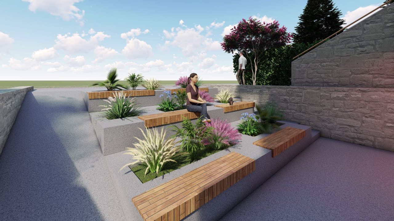 WhatsApp Image 2023-04-26 at 12.09.52 PM