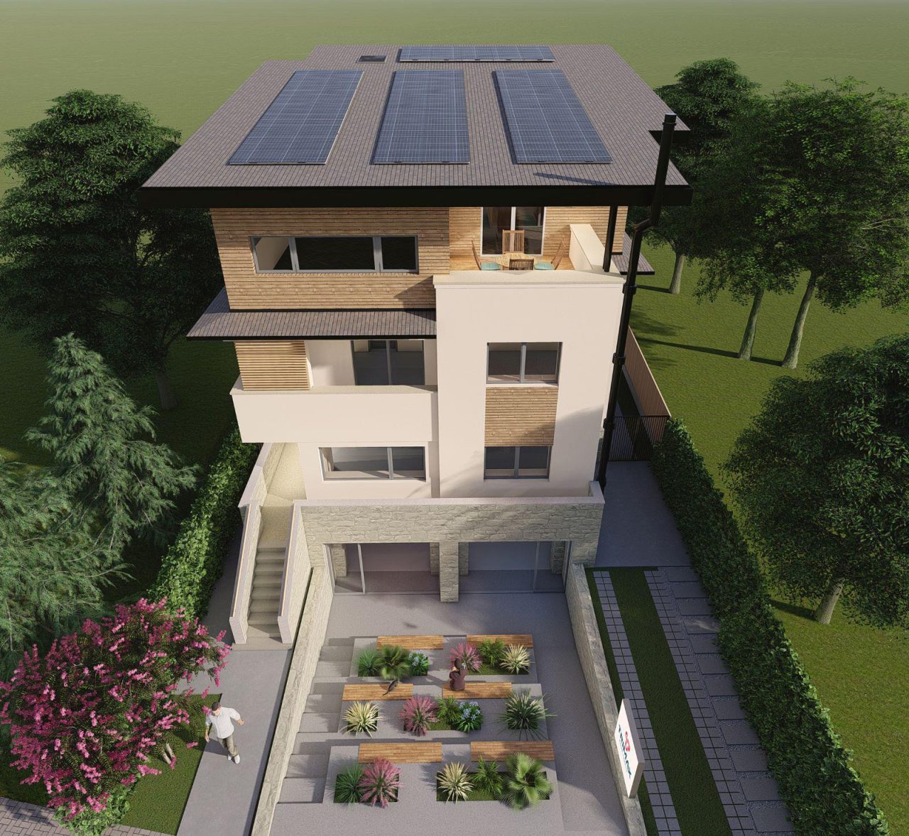 WhatsApp Image 2023-05-25 at 3.53.35 PM (1)