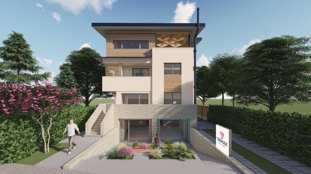 WhatsApp Image 2023-05-25 at 3.53.36 PM (1)