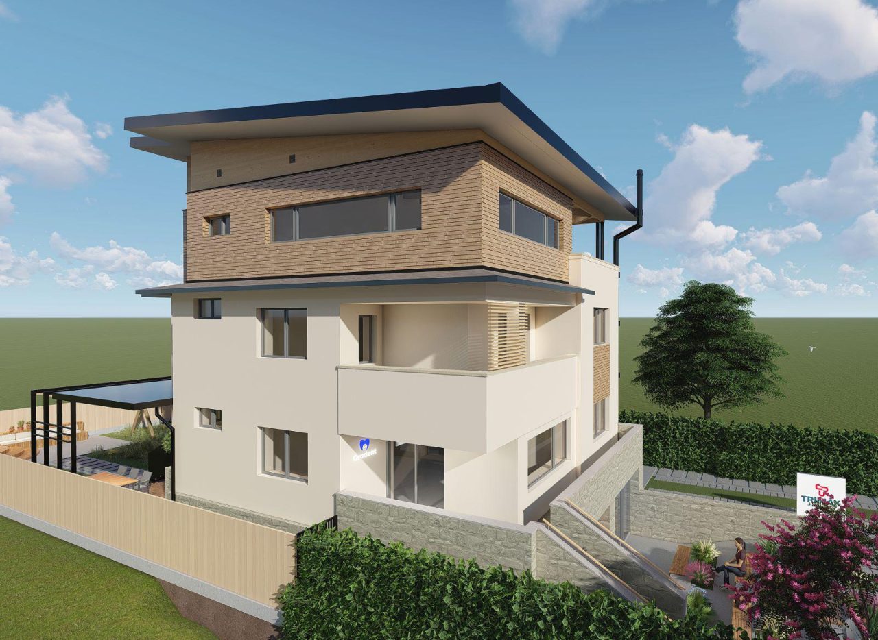 WhatsApp Image 2023-05-25 at 3.53.36 PM