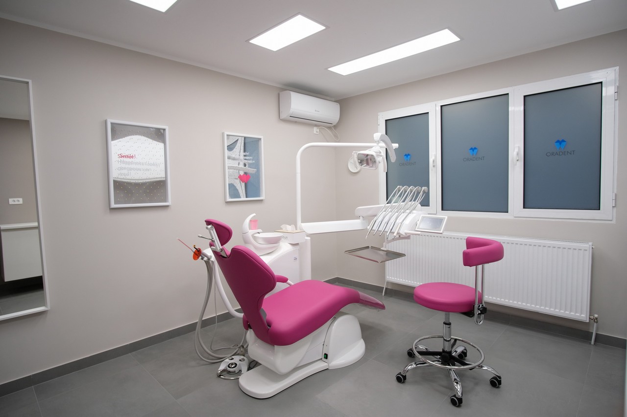 clinica-oradent-1-1