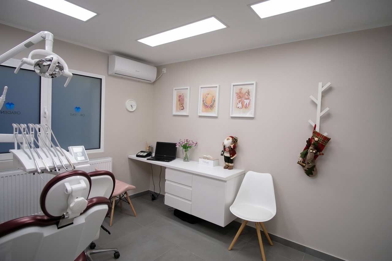clinica-oradent-1-3