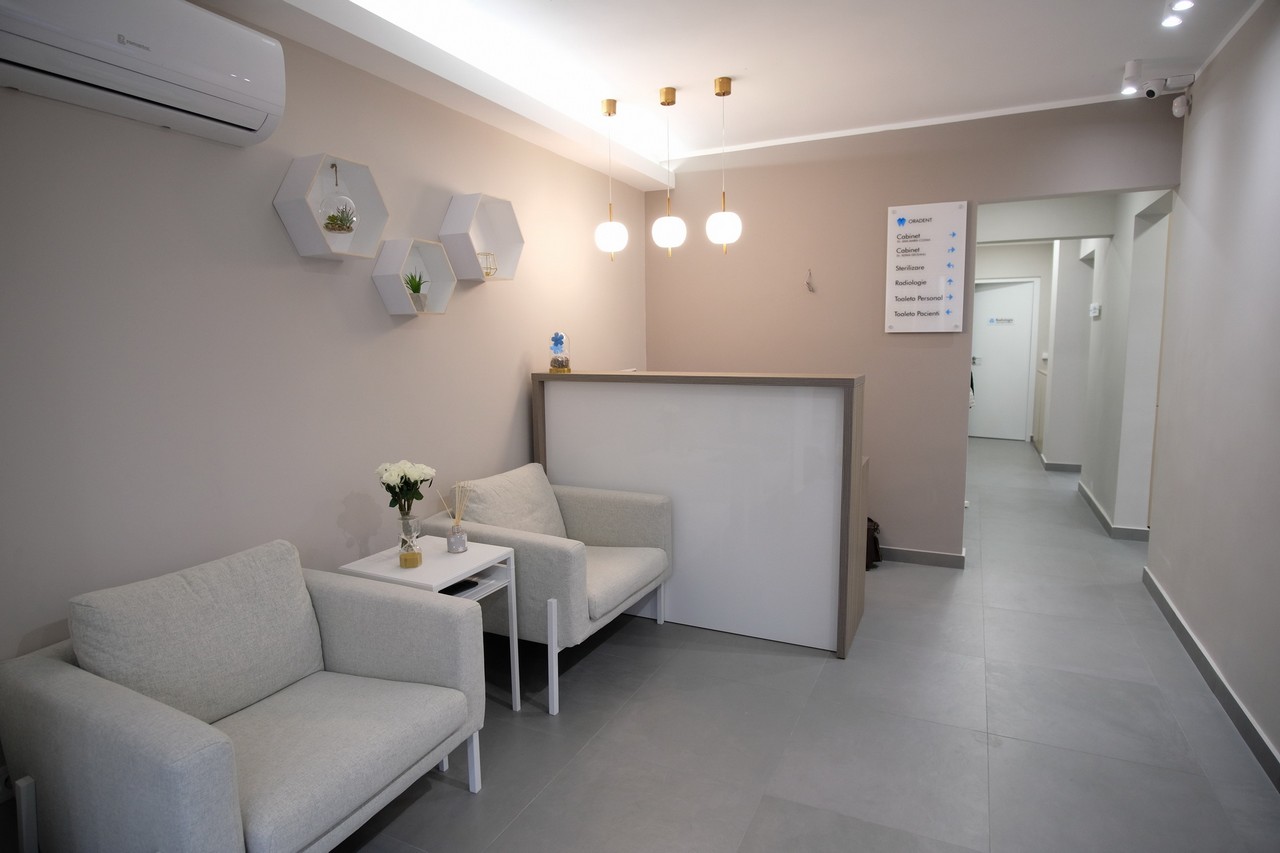 clinica-oradent-2-1
