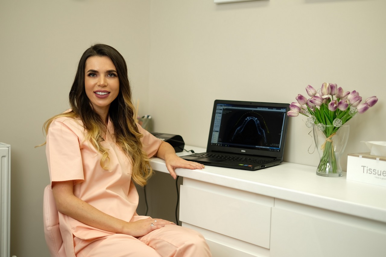 medic-dentist-stomatolog-ana-maria-cozma-3 https://oradent.trimax.ro/wp-content/uploads/2023/07/medic-dentist-stomatolog-ana-maria-cozma-3-1.jpg